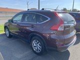 Used 2015 Honda CR-V EX image 3