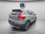 New 2025 Volvo XC40 B5 Core w/ Protection Package Premier image 4