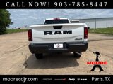 New 2025 RAM 2500 Tradesman image 4