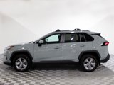 Certified 2022 Toyota RAV4 XLE image 3