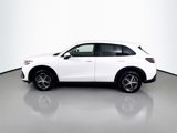 Used 2025 Honda HR-V EX-L image 2