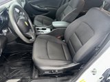 Certified 2022 Chevrolet Malibu LT image 2