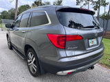Used 2016 Honda Pilot Touring image 6