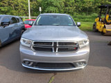 Used 2018 Dodge Durango SXT w/ Quick Order Package 2BB image 2
