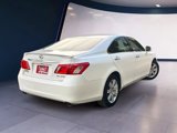 Used 2007 Lexus ES 350 image 5