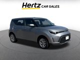 Used 2023 Kia Soul LX w/ Option Group 015 image 2
