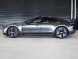 Used 2023 Porsche Taycan image 2