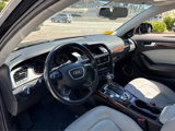 Used 2013 Audi A4 Prestige image 5
