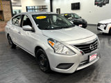 Used 2016 Nissan Versa SV image 6