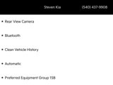 Used 2019 Buick Encore Preferred image 4