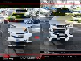 Used 2013 Honda Accord EX-L image 2