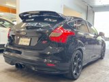 Used 2014 Ford Focus ST image 6