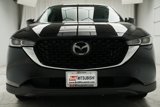 Used 2022 MAZDA CX-5 AWD 2.5 S w/ Preferred Package image 3