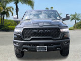 New 2025 RAM 1500 Rebel w/ Rebel Level 2 Equipment Group image 3