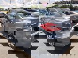 Used 2014 Hyundai Genesis 3.8 w/ Technology Package 03 image 4