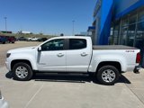 Used 2018 Chevrolet Colorado LT w/ LT Convenience Package image 2
