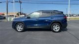 Certified 2023 GMC Terrain SLE w/ Driver Convenience Package image 5