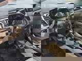 Used 2013 Ford Fusion SE image 2