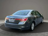 Used 2011 Honda Accord LX image 4