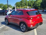 Used 2024 Hyundai Venue Limited image 5