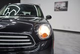 Used 2013 MINI Cooper Countryman image 5