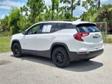 Certified 2022 GMC Terrain AT4 w/ LPO, Floor Liner Package image 3
