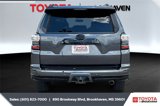 Used 2019 Toyota 4Runner Limited image 4