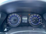Used 2017 INFINITI QX50 2WD image 6
