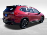 Used 2024 Subaru Ascent Onyx Edition image 5