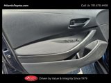 Certified 2023 Toyota Corolla LE image 6