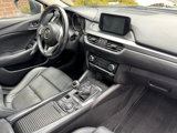 Used 2016 MAZDA MAZDA6 Touring image 4