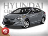 Used 2016 Hyundai Elantra SE image 4