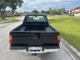 Used 2003 Toyota Tacoma PreRunner image 4
