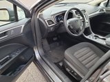 Used 2018 Ford Fusion SE image 6