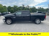 Used 2014 RAM 1500 Big Horn image 3