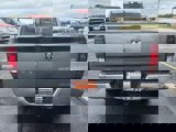 Used 2010 Dodge Ram 1500 Truck SLT w/ Remote Start & Security Group image 3