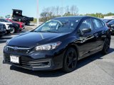 Used 2023 Subaru Impreza 2.0i image 5