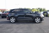 Used 2015 Lincoln MKC FWD image 4