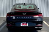 Used 2023 Hyundai Elantra SEL w/ Convenience Package image 4