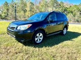 Used 2016 Subaru Forester 2.5i Premium w/ Popular Package #2 image 5