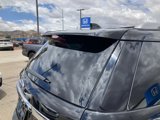 Used 2017 Ford Explorer XLT w/ Equipment Group 202A image 6
