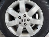 Used 2007 Honda CR-V EX-L image 5