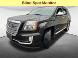 Used 2016 GMC Terrain Denali image 6