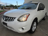 Used 2015 Nissan Rogue S w/ Convenience Package image 3