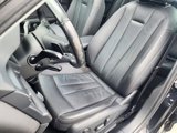 Used 2017 Audi A4 2.0T Ultra Premium image 5
