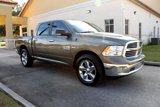 Used 2014 RAM 1500 Big Horn image 5
