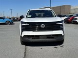 New 2025 Nissan Kicks S image 2