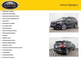 Used 2020 Subaru Ascent Touring w/ Popular Package #2A image 3