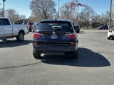 Used 2017 BMW X3 xDrive28i image 6
