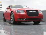 Used 2017 Chrysler 300 S w/ 300S Premium Group image 3